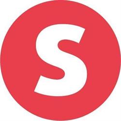 SYMVARO