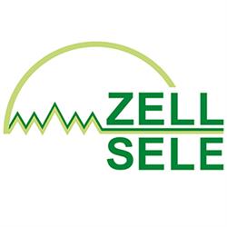 Gemeinde Zell-See