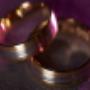 Schmuck & Zeit Achatz GmbH - Eheringe