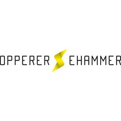 Opperer & Ehammer Elektrotechnik GmbH