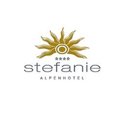 Kröll - Hotel Stefanie OG