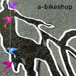a-bikeshop e.U.