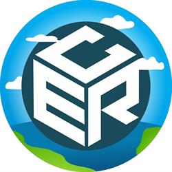 ERC Europe GmbH