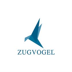 Zugvogel Speditions GmbH