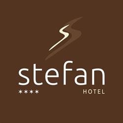 INTERSPORT Glanzer Hotel Stefan