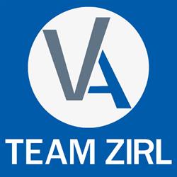 UNIQA GeneralAgentur VA Team Zirl