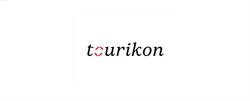 Tourikon GmbH