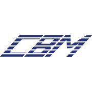 CBM Brugger Music GmbH