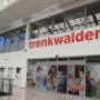 Trenkwalder Standort Innsbruck
