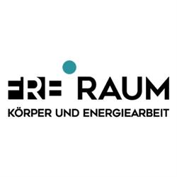 Mag.t Thomas Bucher - Freiraum - Körper und Energiearbeit