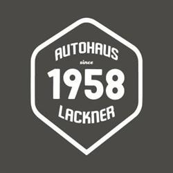 Autohaus Lackner Gesellschaft m.b.H.
