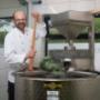 Senfmanufaktur Weber