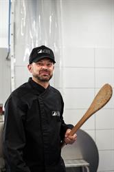 Senfmanufaktur Thomas Weber