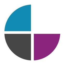 Fotostudio René
