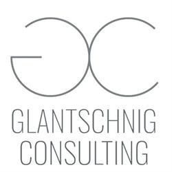 Glantschnig Consulting - Beratung & Coaching Tirol