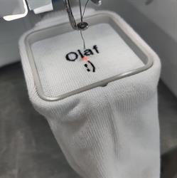 Cliff Edge GmbH