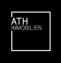 ATH Immobilien GmbH - Gewerbeimmobilien in Tirol