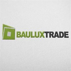 Baulux Trade GmbH