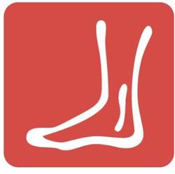 Schuh & Sport Oberacher