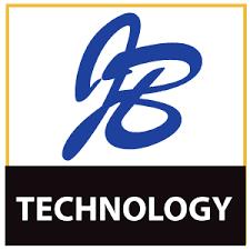 JB Technology GmbH
