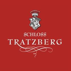 Schloss Tratzberg