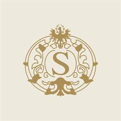 Schlosshotel Ischgl