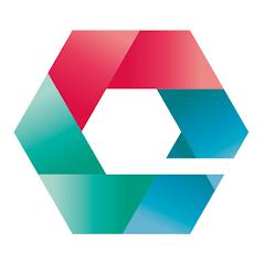 ENERGY MODE GmbH