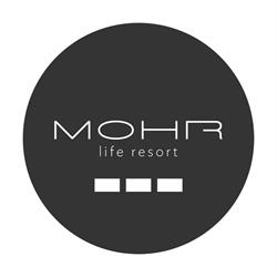 Hotel Mohr Life Resort GmbH & Co KG