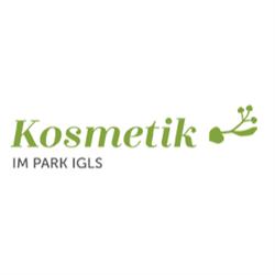 Kosmetik Im Park Igls