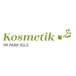 Kosmetik Im Park Igls OG