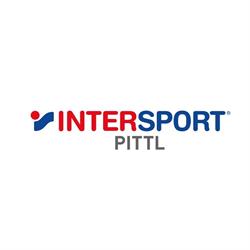 Sporthaus Pittl GmbH