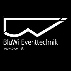 BluWi GmbH