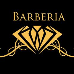 Barberia e.U.