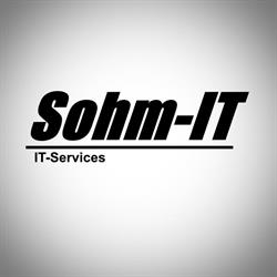 Andreas Sohm - Sohm-IT
