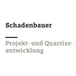 Schadenbauer Projekt- und Quartierentwicklungs GmbH