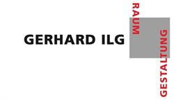 Gerhard Ilg Raumgestaltung