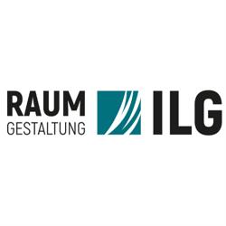 Gerhard Ilg Raumgestaltung