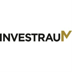 INVESTRAUM GmbH