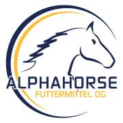 Alphahorse Futtermittel OG