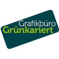 Mag. (FH) Katy Bayer - Grafikbüro Grünkariert