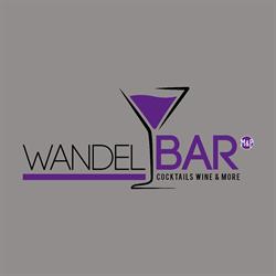 WandelBAR Cocktail Trailer - MP Gastronomie und Events