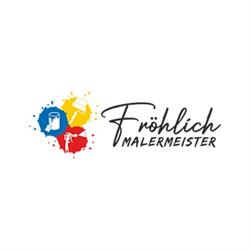 Malermeister Fröhlich GmbH