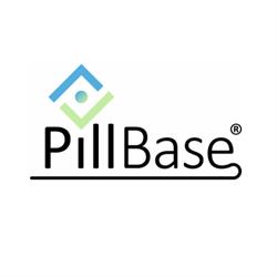 PillBase GmbH