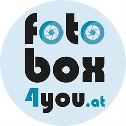 Daniel Fenigbauer, BSc - fotobox4you.at