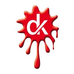 Gerold Friedrich Cerny, BSc - designkreativ