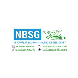 NBSG Neudörfler Bau- und Siedlungsgesellschaft mbH