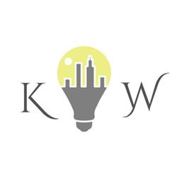 KW Immobilien