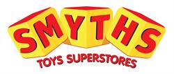 Smyths Toys Superstores