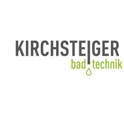 Mag. Amrei Maria Österreicher - Kirchsteiger Badtechnik