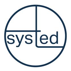 Coachingpartner 4U OG - SKiPA